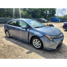 2023 TOYOTA COROLLA JTDBDMHE7PJ003163 64541006