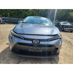 2023 TOYOTA COROLLA JTDBDMHE7PJ003163 64541006