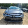 2023 TOYOTA COROLLA JTDBDMHE7PJ003163 64541006