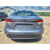 2023 TOYOTA COROLLA JTDBDMHE7PJ003163 64541006