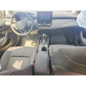 2023 TOYOTA COROLLA JTDBDMHE7PJ003163 64541006