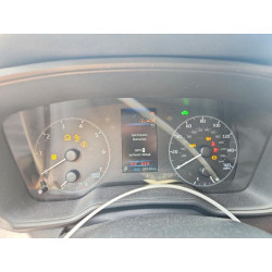 2023 TOYOTA COROLLA JTDBDMHE7PJ003163 64541006