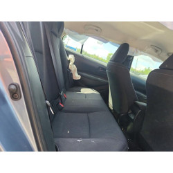 2023 TOYOTA COROLLA JTDBDMHE7PJ003163 64541006
