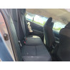 2023 TOYOTA COROLLA JTDBDMHE7PJ003163 64541006