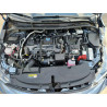 2023 TOYOTA COROLLA JTDBDMHE7PJ003163 64541006