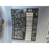 2023 TOYOTA COROLLA JTDBDMHE7PJ003163 64541006