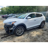 2020 HYUNDAI TUCSON ULT KM8J3CAL7LU102698 64626646