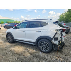 2020 HYUNDAI TUCSON ULT KM8J3CAL7LU102698 64626646