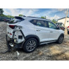 2020 HYUNDAI TUCSON ULT KM8J3CAL7LU102698 64626646
