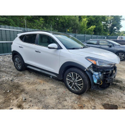 2020 HYUNDAI TUCSON ULT KM8J3CAL7LU102698 64626646