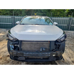 2020 HYUNDAI TUCSON ULT KM8J3CAL7LU102698 64626646