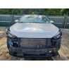 2020 HYUNDAI TUCSON ULT KM8J3CAL7LU102698 64626646