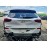 2020 HYUNDAI TUCSON ULT KM8J3CAL7LU102698 64626646
