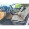 2020 HYUNDAI TUCSON ULT KM8J3CAL7LU102698 64626646