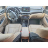 2020 HYUNDAI TUCSON ULT KM8J3CAL7LU102698 64626646