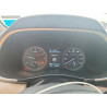 2020 HYUNDAI TUCSON ULT KM8J3CAL7LU102698 64626646