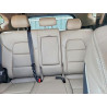 2020 HYUNDAI TUCSON ULT KM8J3CAL7LU102698 64626646