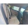 2020 HYUNDAI TUCSON ULT KM8J3CAL7LU102698 64626646
