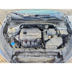 2020 HYUNDAI TUCSON ULT KM8J3CAL7LU102698 64626646