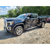 2020 GMC SIERRA 3GTU9FED2LG250054 64754526