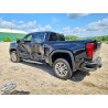 2020 GMC SIERRA 3GTU9FED2LG250054 64754526
