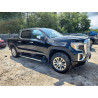 2020 GMC SIERRA 3GTU9FED2LG250054 64754526