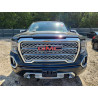 2020 GMC SIERRA 3GTU9FED2LG250054 64754526