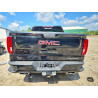2020 GMC SIERRA 3GTU9FED2LG250054 64754526