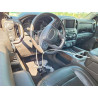 2020 GMC SIERRA 3GTU9FED2LG250054 64754526