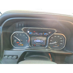 2020 GMC SIERRA 3GTU9FED2LG250054 64754526