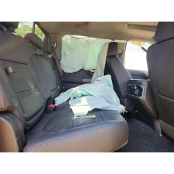 2020 GMC SIERRA 3GTU9FED2LG250054 64754526