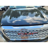 2020 GMC SIERRA 3GTU9FED2LG250054 64754526