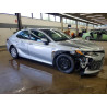 2023 TOYOTA CAMRY 4T1H31AK6PU052506 56516466