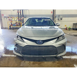 2023 TOYOTA CAMRY 4T1H31AK6PU052506 56516466