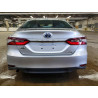 2023 TOYOTA CAMRY 4T1H31AK6PU052506 56516466