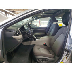 2023 TOYOTA CAMRY 4T1H31AK6PU052506 56516466