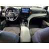 2023 TOYOTA CAMRY 4T1H31AK6PU052506 56516466