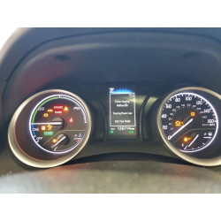 2023 TOYOTA CAMRY 4T1H31AK6PU052506 56516466