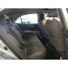2023 TOYOTA CAMRY 4T1H31AK6PU052506 56516466
