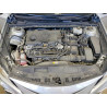 2023 TOYOTA CAMRY 4T1H31AK6PU052506 56516466