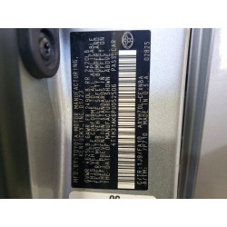 2023 TOYOTA CAMRY 4T1H31AK6PU052506 56516466