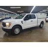 2021 FORD F150 1FTEX1C8XMKE24868 61618066