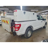 2021 FORD F150 1FTEX1C8XMKE24868 61618066