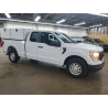 2021 FORD F150 1FTEX1C8XMKE24868 61618066