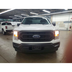 2021 FORD F150 1FTEX1C8XMKE24868 61618066