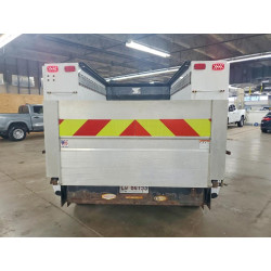2021 FORD F150 1FTEX1C8XMKE24868 61618066