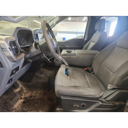 2021 FORD F150 1FTEX1C8XMKE24868 61618066