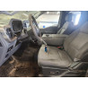 2021 FORD F150 1FTEX1C8XMKE24868 61618066
