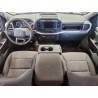 2021 FORD F150 1FTEX1C8XMKE24868 61618066