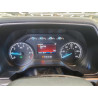 2021 FORD F150 1FTEX1C8XMKE24868 61618066